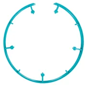 Color ring Color ring