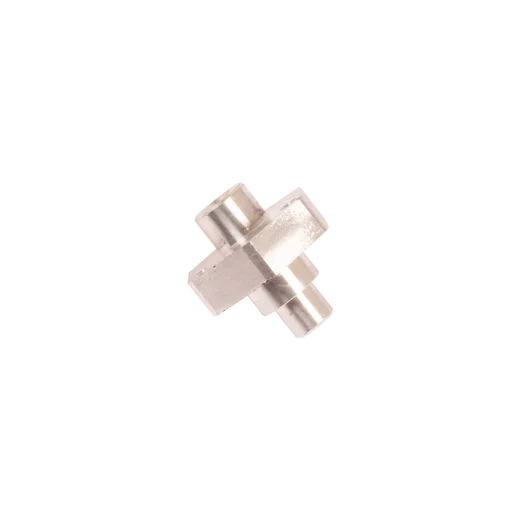 Hub