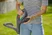 Accu-trimmer SmallCut 23/18V solo