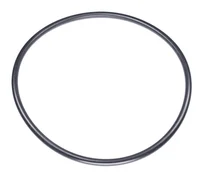 O-ring 150x6 O-ring 150x6
