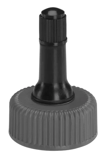 Odvodňovací ventil - sada