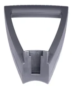 Upper handle cpl. Upper handle cpl.