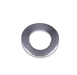 U-disc M8