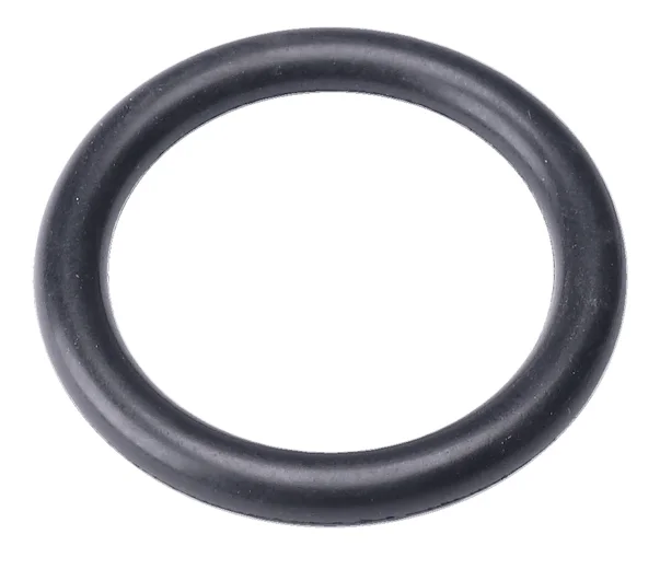 O-Ring 25x4,2