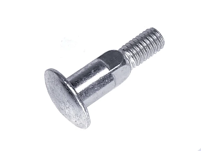 Screw