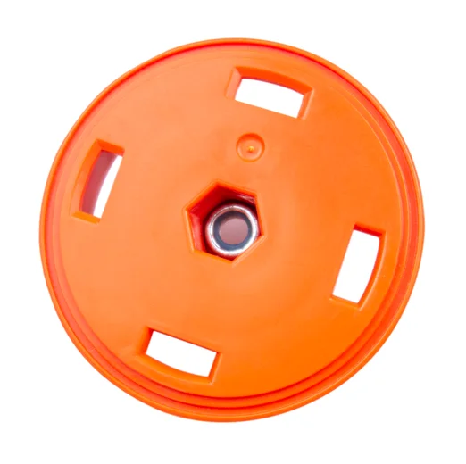 Bouton