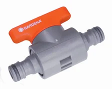 Regulator valve Regulator valve