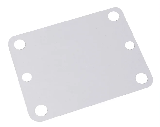 Cover Foil