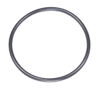 O-Ring SR135 O-Ring SR135