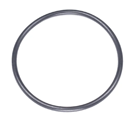 O-Ring 48,9x2,62