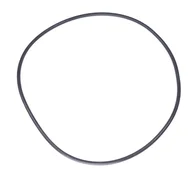 O-ring 130x3 O-ring 130x3
