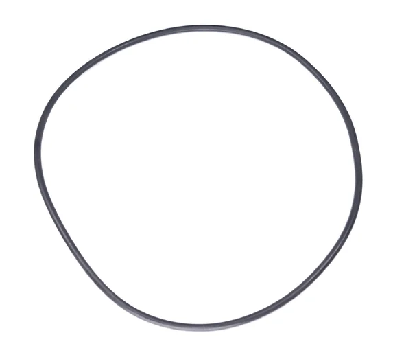 O-Ring 130x3