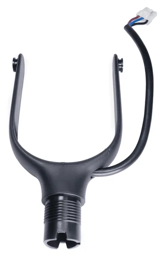Handle holder