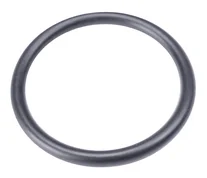 O-Ring 40X4 O-Ring 40X4