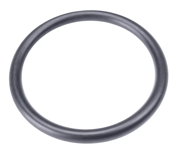 O-Ring 40X4