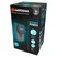 smart power adapter, sæt m. 3 stk