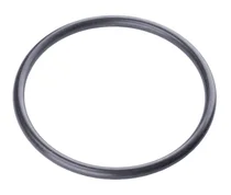 O-Ring 5/4" O-Ring 5/4"