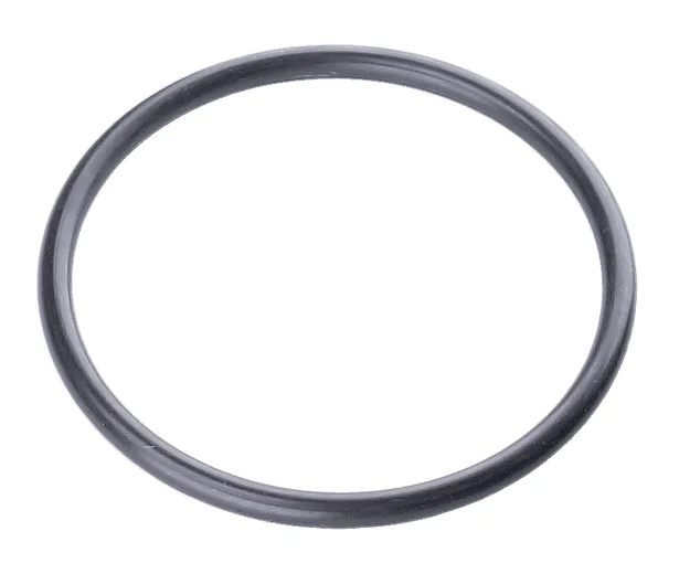 O-Ring 5/4"