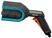 Cleansystem Blind Brush