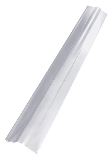 Messerschutz