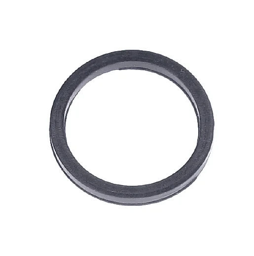 Washer 9,2x6,3x1
