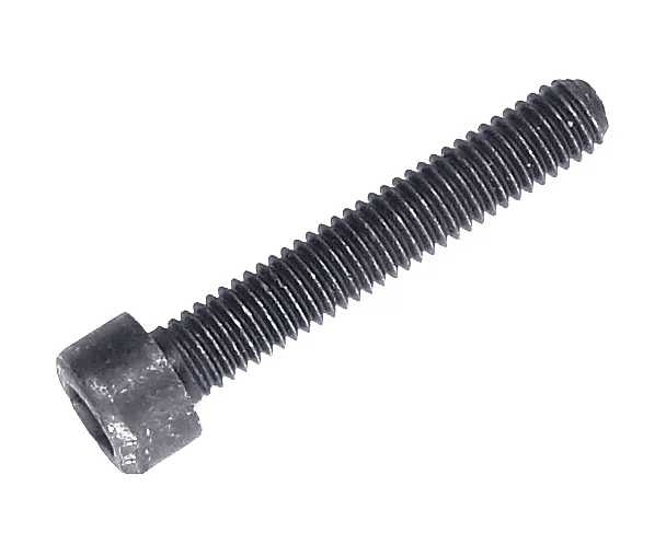 Screw