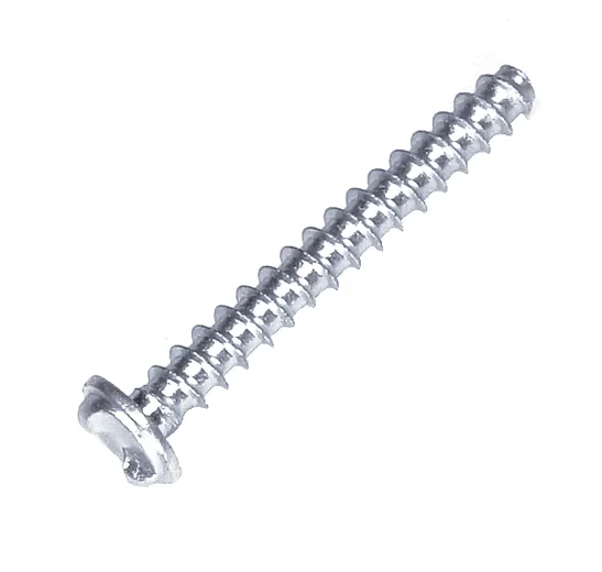SCREW