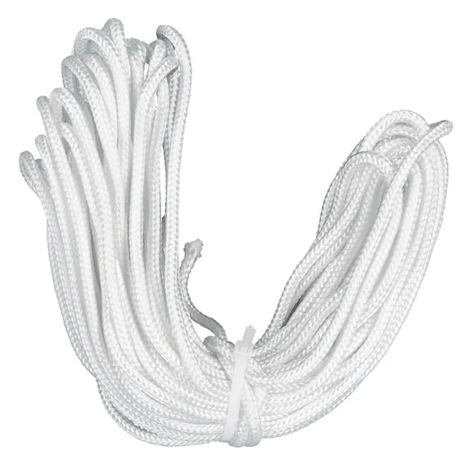 Seil, 15m