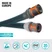 Textile Hose Liano™ Xtreme 19 mm (3/4"), 25 m