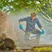 Pruning Lopper EnergyCut Pro L