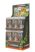 PowerCut Battery GrassShear Display PowerCut Battery GrassShear Display