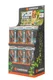 PowerCut Battery GrassShear Display PowerCut Battery GrassShear Display