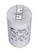 Capacitor µF 20 Capacitor µF 20