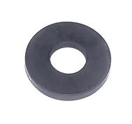 Rubber washer Rubber washer