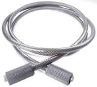 Hose, cpl Hose, cpl