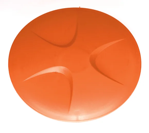 Enjoliveur de roue D 180