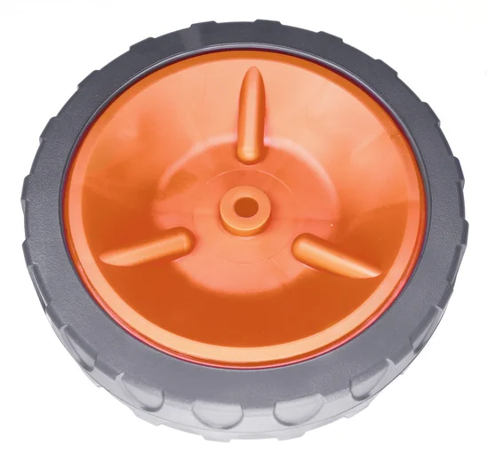 Ruota