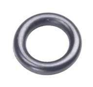 O-Ring 5,7X1,9 O-Ring 5,7X1,9