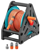 Basic Hose Reel Set (20 m) Basic Hose Reel Set (20 m)