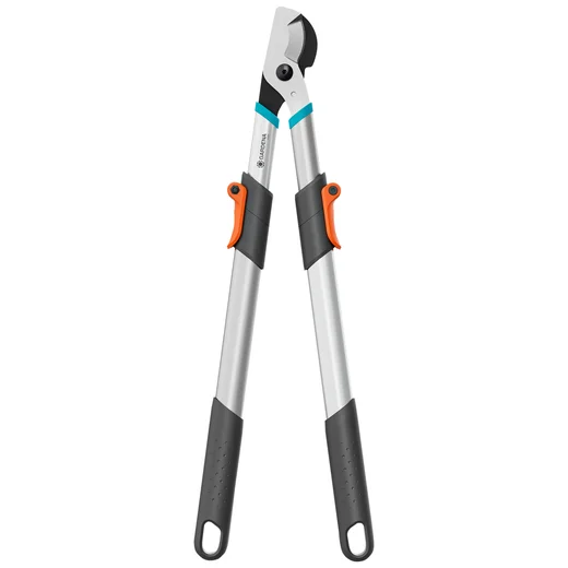 TeleCut Basic, Telescoping Pruners For Green Wood TeleCut Basic, nożyce teleskopowe do zielonego drewna
