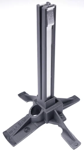 Lampenträger