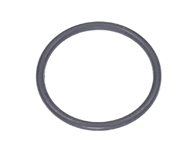 O-ring 32x2,65
