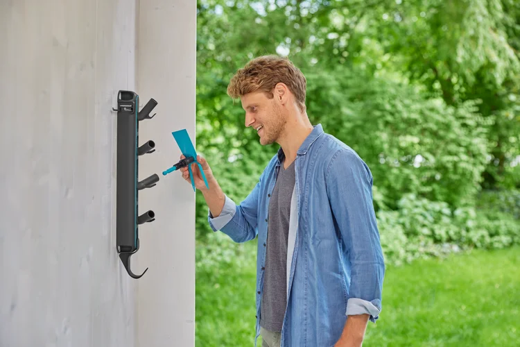 Porte-outils FLEX