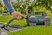 Garden Pump 4200 Silent