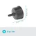 Αντάπτορας Gardena Micro-drip 3/4" – 4,6mm