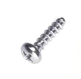 Joint torique ST3,5x14