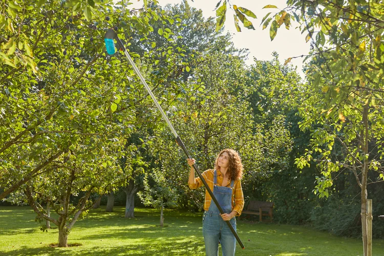 ΚΟΝΤΑΡΙ ΑΛΟΥΜΙΝΙΟΥ ΤΗΛΕΣΚΟΠΙΚΟ COMBI 160-290 CM