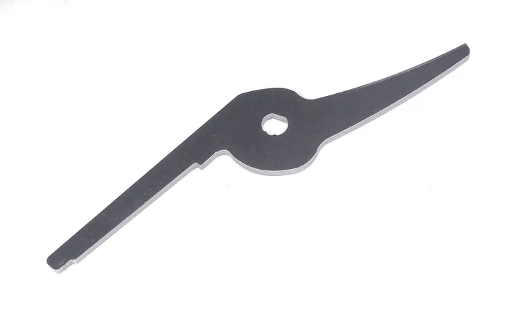 blade