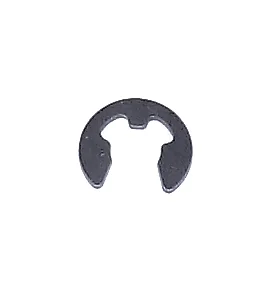 E-ring