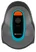 Mähroboter SILENO minimo, 500 m²